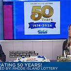 ri lottery